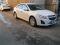 Chevrolet Cruze - 2014 г. в.. Фото 1.