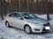 Ford Mondeo - 2008 г. в.. Фото 1.