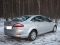 Ford Mondeo - 2008 г. в.. Фото 2.