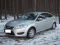 Ford Mondeo - 2008 г. в.. Фото 4.