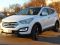 Hyundai Santa Fe - 2013 г. в.. Фото 2.