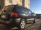 Hyundai Santa Fe - 2003 г. в.. Фото 7.