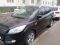 Ford Kuga - 2015 г. в.. Фото 1.