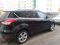 Ford Kuga - 2015 г. в.. Фото 3.