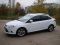 Ford Focus 3 - 2012 г. в.. Фото 1.