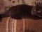 Предлагается для вязки британский шоколадный кот. Фото 1.