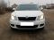 Skoda Octavia - 2011 г. в.. Фото 1.