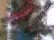 Новогодние елки и хвойные букеты с доставкой на дом!!!!. Фото 3.