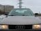 Audi 80 - 1988 г. в.. Фото 6.