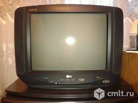 Телевизор lg старые модели. LG CF-21d70k. Телевизор LG 1997 года lg21d70. Телевизор LG 21 дюйм кинескопный. GOLDSTAR модель CF 20d10b.