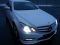 Mercedes-Benz E2002012 г. в.. Фото 1.