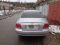 Hyundai Sonata - 2005 г. в.. Фото 1.