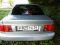 Audi A6 - 1996 г. в.. Фото 3.