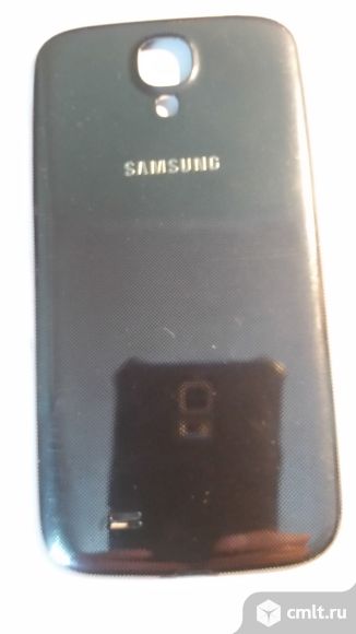 Для самсунг s 4 i 9500. Фото 6.
