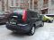 Nissan X-Trail - 2011 г. в.. Фото 3.