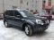 Nissan X-Trail - 2011 г. в.. Фото 5.