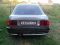 Audi 90 - 1990 г. в.. Фото 4.