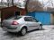 Renault Megan 2 - 2006 г. в.. Фото 3.