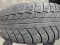 Gislaved NORD FROST 5 205/60R16. Фото 1.