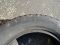 Gislaved NORD FROST 5 205/60R16. Фото 4.