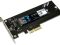 Диск SSD М2.2280 PCIe x4-256GB OCZ RD40-новый. Фото 1.