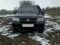 Chevrolet Niva - 2007 г. в.. Фото 4.