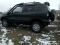 Chevrolet Niva - 2007 г. в.. Фото 6.