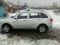 Lifan X60 - 2015 г. в.. Фото 2.