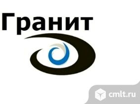 Специалист по обивке мебели. Фото 1.