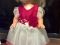 Кукла Элла Весна 10 со звуковым устройством. Фото 2.