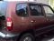 Chevrolet Niva - 2008 г. в.. Фото 5.