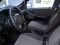 Chevrolet Niva - 2008 г. в.. Фото 3.