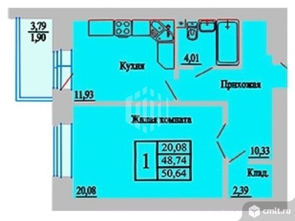 Переулок здоровья 90а воронеж карта