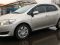 Toyota Auris - 2008 г. в.. Фото 1.