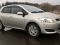 Toyota Auris - 2008 г. в.. Фото 3.