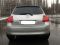 Toyota Auris - 2008 г. в.. Фото 4.