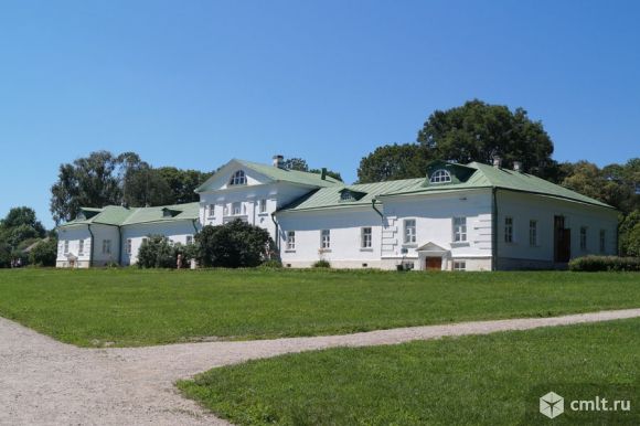 Фотоаппарат SONY A58. Объектив 18-55. FullHD. Фото 7.