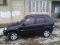 Chevrolet Niva - 2012 г. в.. Фото 1.