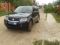 Suzuki Grand Vitara - 2005 г. в.. Фото 2.