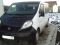 Opel VIVARO - 2001 г. в.. Фото 5.