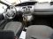 Renault Grand Scenic - 2008 г. в.. Фото 5.