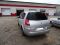 Renault Grand Scenic - 2008 г. в.. Фото 6.