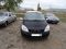 Renault Grand Scenic - 2008 г. в.. Фото 2.