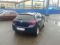 Opel Astra - 2011 г. в.. Фото 3.