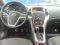 Opel Astra - 2011 г. в.. Фото 5.