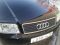 Audi A6 - 2003 г. в.. Фото 3.