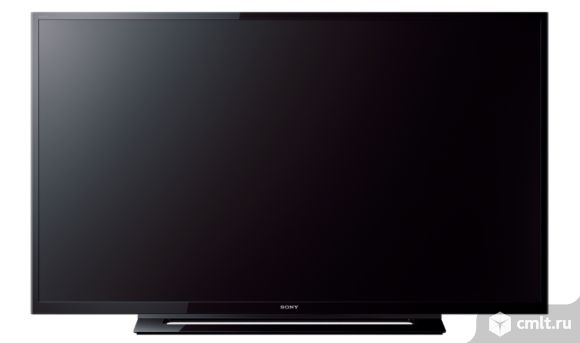 Sony KDL-32R303B LED DVB-T2 100Гц. Фото 1.