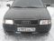 Audi 80 - 1993 г. в.. Фото 1.