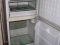 Холодильник birusa. Фото 2.