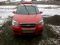 Chevrolet Aveo - 2008 г. в.. Фото 1.